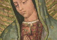 guadalupana