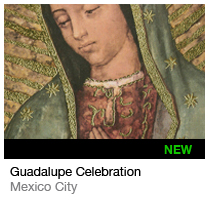 guadalupe_celebration