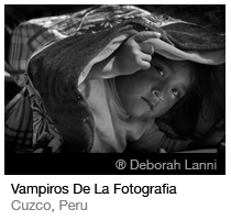 vampiros_de_la_fotografia_deborah_lanni