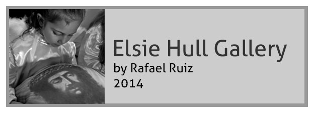 Elsie Hull Gallery