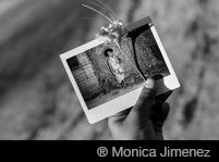 ® Monica Jimenez