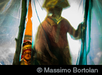 ®Massimo Bortolan