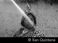 ®Xan Quintana