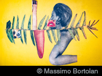 ® Massimo Bortolan