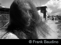 ®Frank Baudino