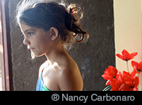 ® Nancy Carbonaro