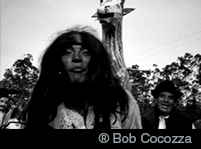 ® Bob Cocozza