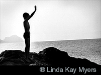 ® Linda Kay Myers